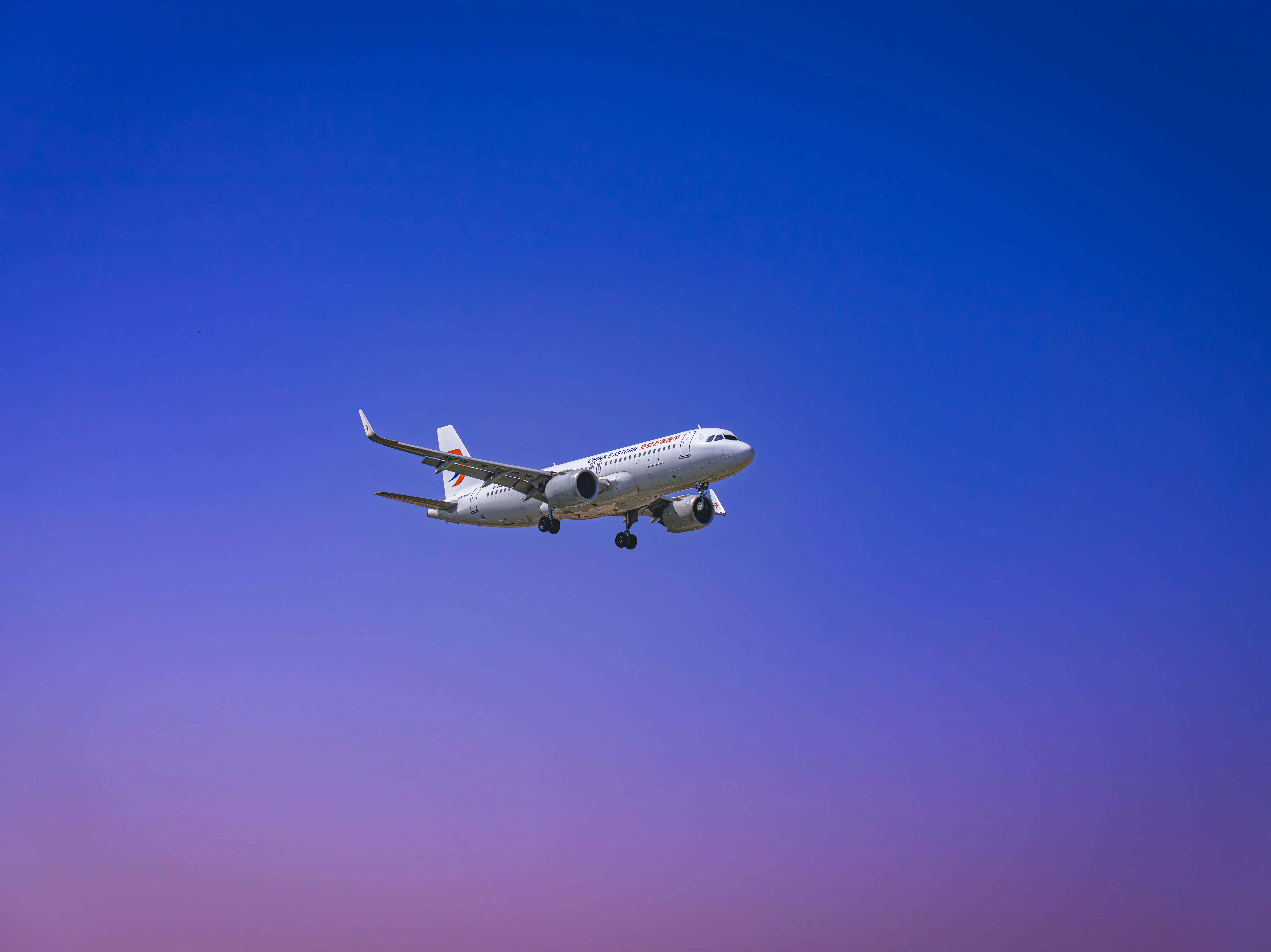 How geopolitics collapsed China-Japan air travel: 700,000 seats cut this winter How geopolitics collapsed China-Japan air travel: 700,000 seats cut this winter