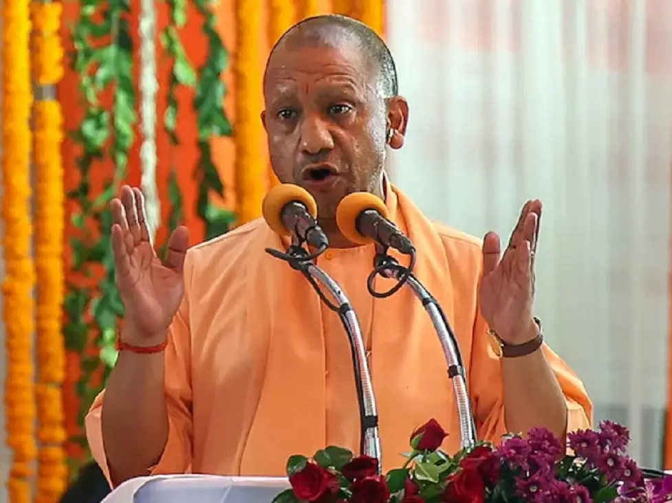 No state govt jobs in UP for those involved in violent activities seeking ‘regime change’ No state govt jobs in UP for those involved in violent activities seeking ‘regime change’
