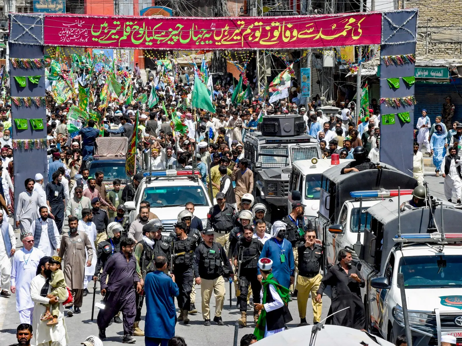 Hindu population in Pakistan plummets from 14.6% before Partition to under 2% | Gravitas Hindu population in Pakistan plummets from 14.6% before Partition to under 2% | Gravitas