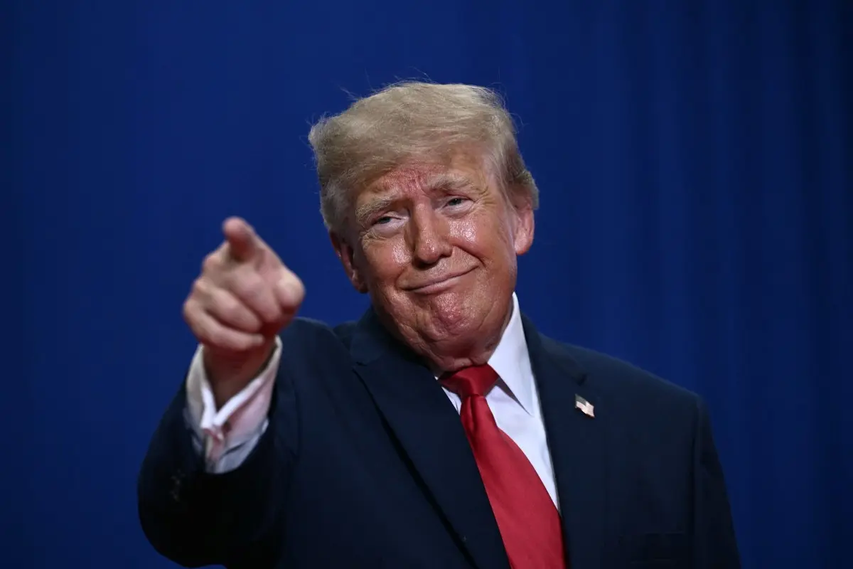 From Kyiv to Beijing: Why the world is watching US midterm elections 2026