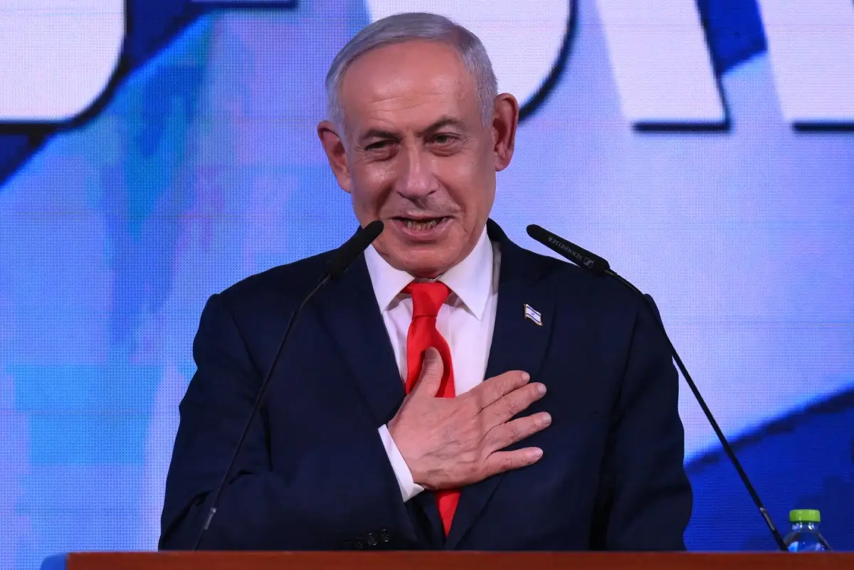 Jerusalem: The aid question
