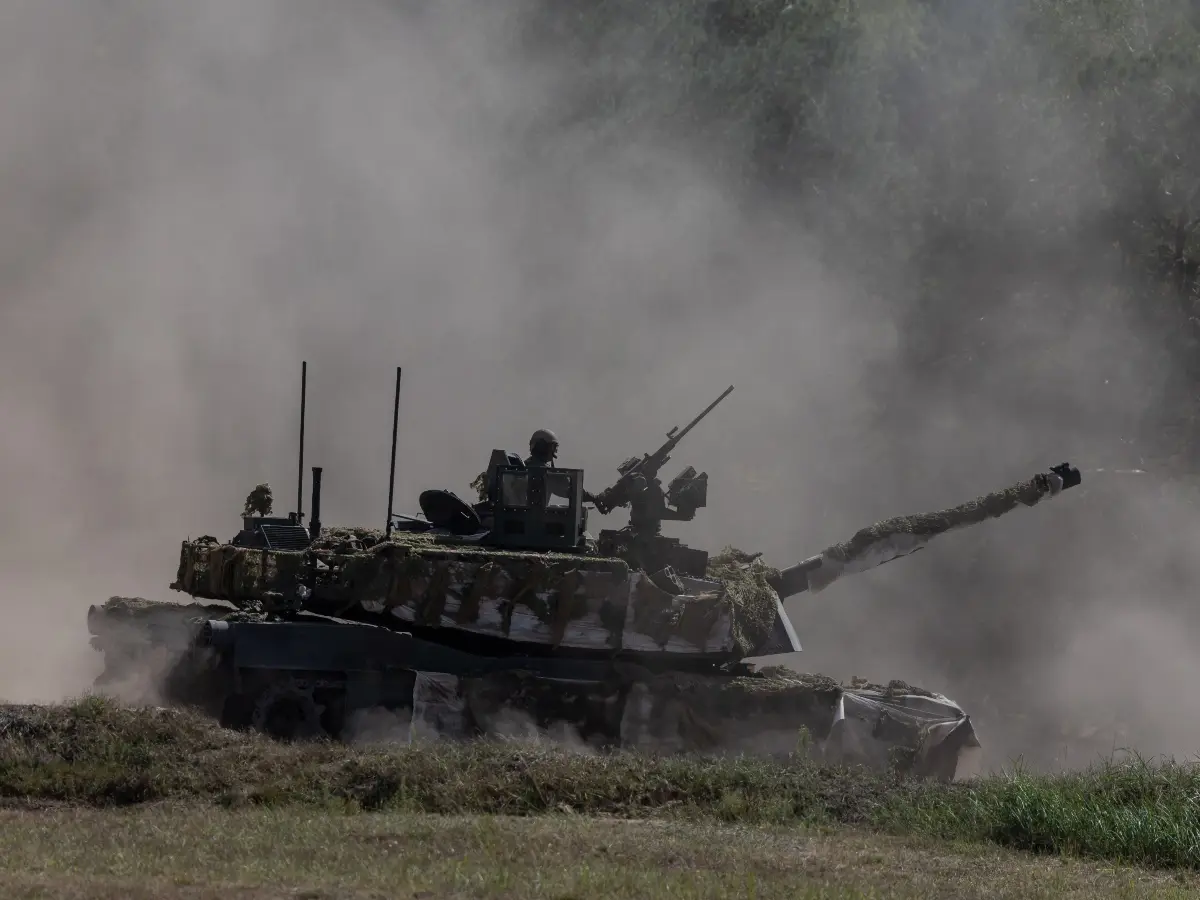 Fired US general admits to have leaked Iran and Ukraine info, failed multiple polygraph tests: Report Fired US general admits to have leaked Iran and Ukraine info, failed multiple polygraph tests: Report