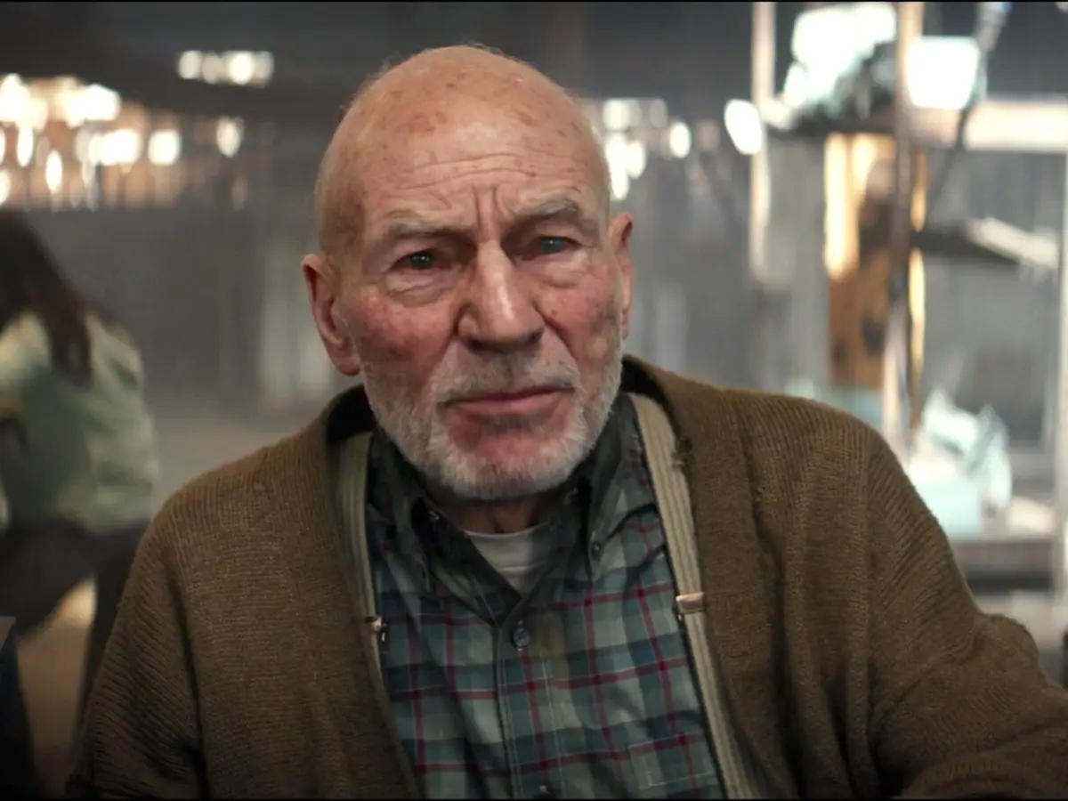 Logan