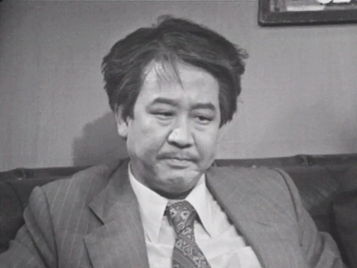 South Korean veteran actor Choi Bool Am dies at 86, remembered as nation's father figure South Korean veteran actor Choi Bool Am dies at 86, remembered as nation's father figure