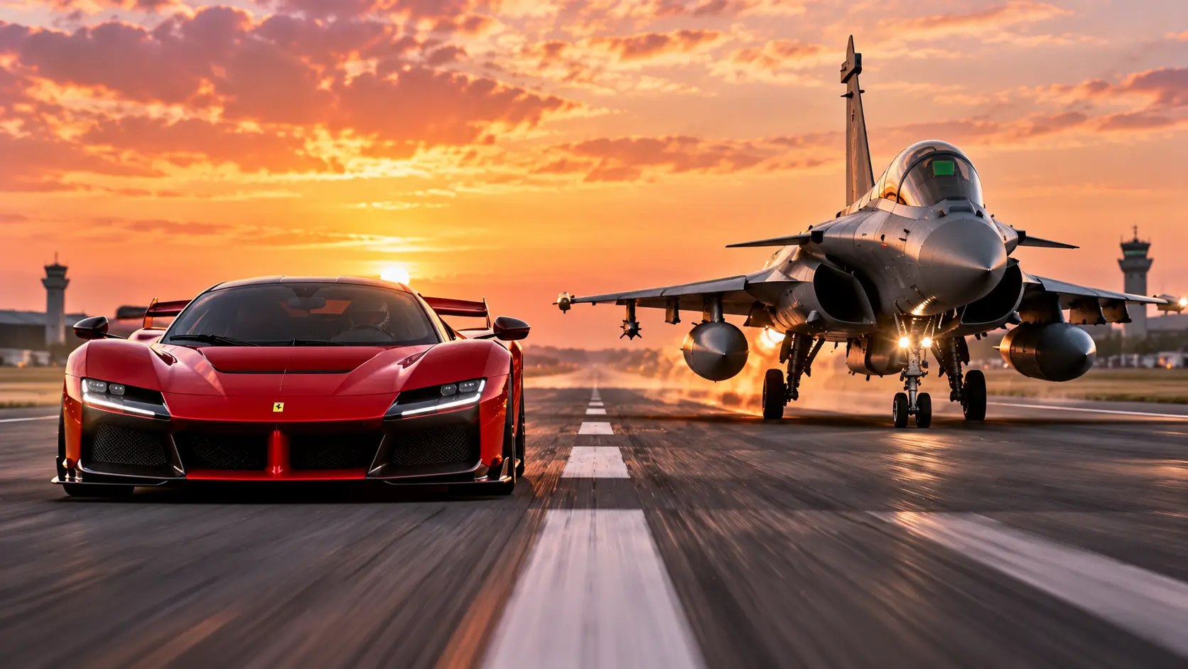 100 km/h in 2.15s
