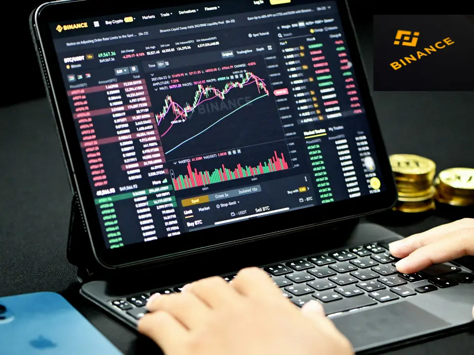 North Korea-linked TraderTraitor likely behind Rs 59,820 crore Binance hack North Korea-linked TraderTraitor likely behind Rs 59,820 crore Binance hack