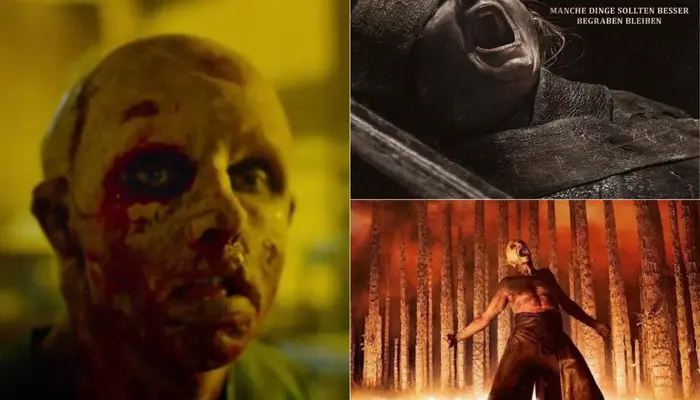Halloween special: 5 spine-chilling movies to add to your watchlist this October 31