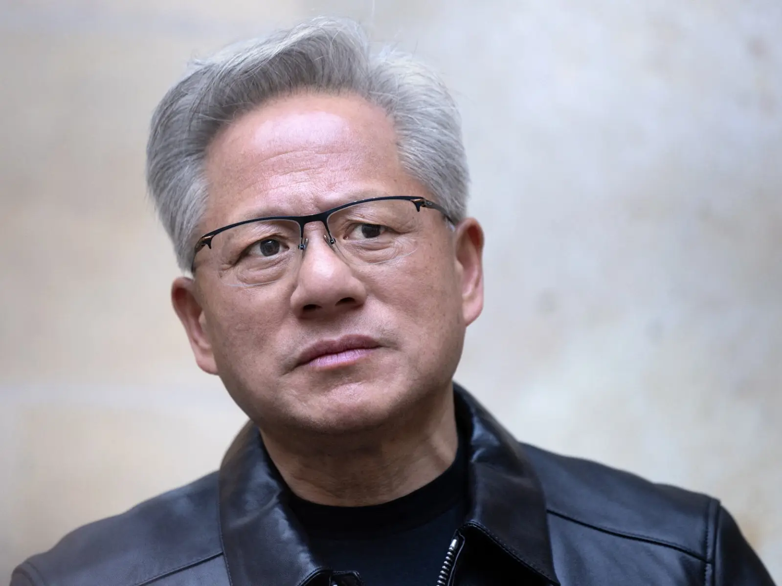 ‘Attempt to smear China’: Beijing denies spy plot targeting Nvidia CEO Jensen Huang ‘Attempt to smear China’: Beijing denies spy plot targeting Nvidia CEO Jensen Huang