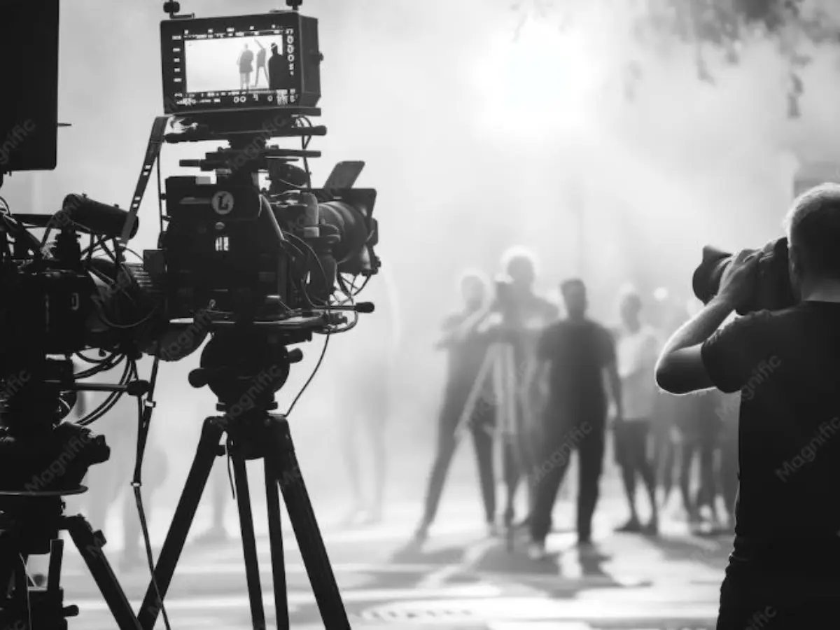 West Bengal government outlines new film industry guidelines: From work-hour limits to timely wage West Bengal government outlines new film industry guidelines: From work-hour limits to timely wage