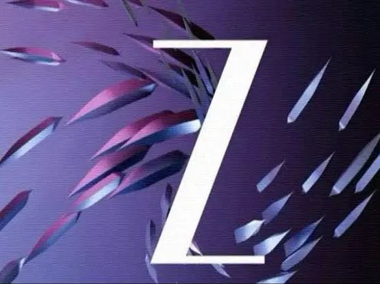 Zee Entertainment Q2 revenue rises 13% as digital drives revenue growth Zee Entertainment Q2 revenue rises 13% as digital drives revenue growth