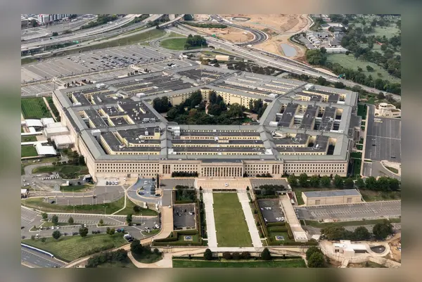 Is Pentagon quietly telling European allies to ease up on Russia? What we know Is Pentagon quietly telling European allies to ease up on Russia? What we know