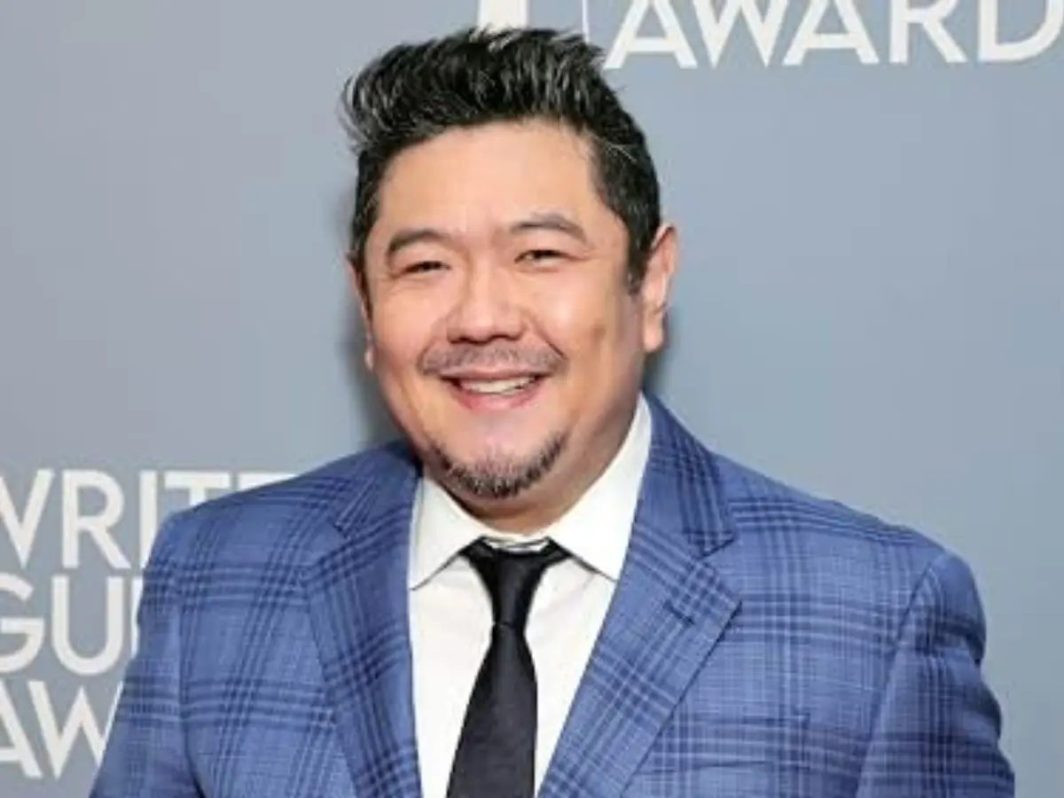 Late Looney Tunes voice actor Eric Bauza to make posthumous The Simpsons debut Late Looney Tunes voice actor Eric Bauza to make posthumous The Simpsons debut