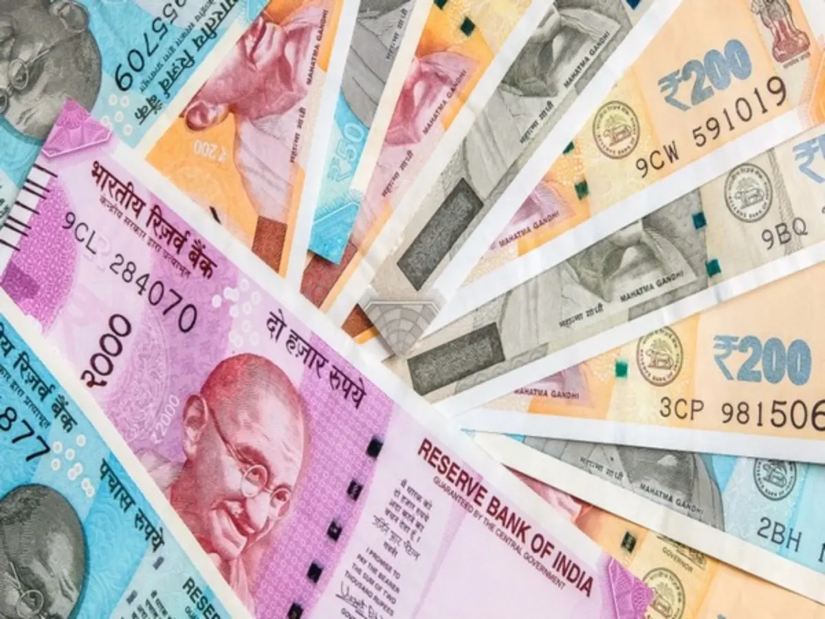 Cross-border digital terror funding exposed; dormant Kashmir modules, UP polls in focus