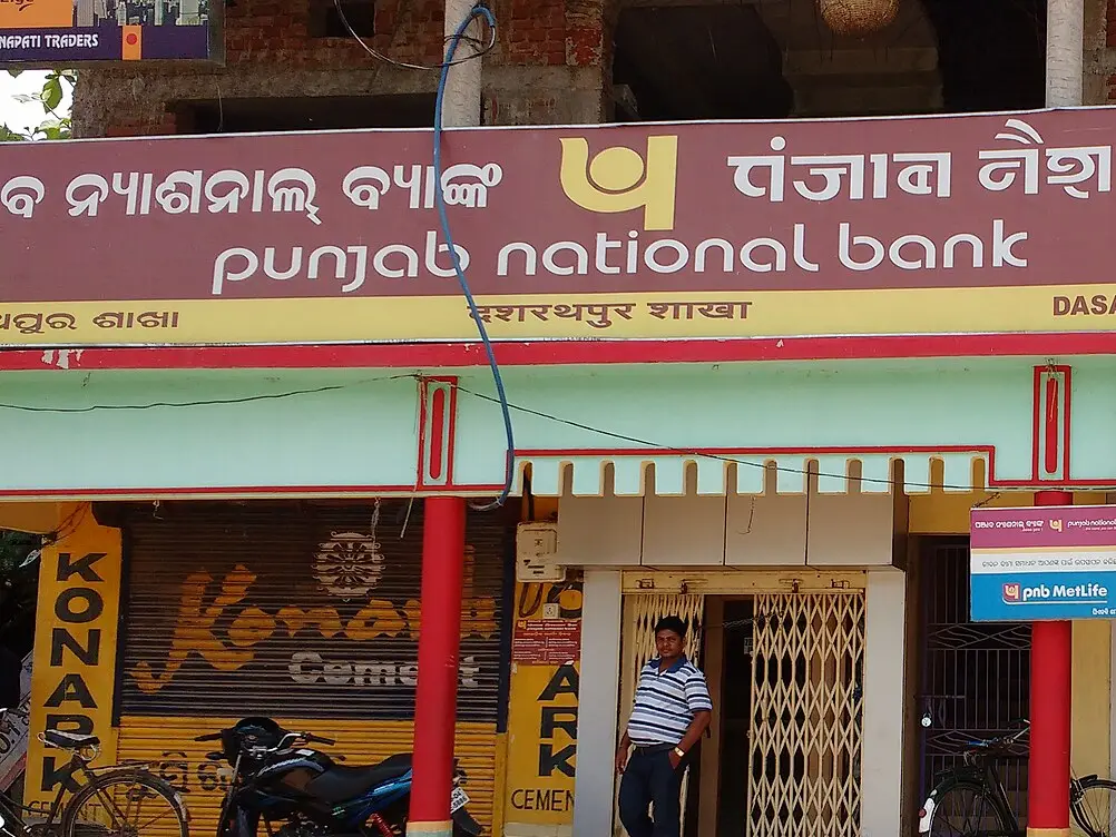 CBI registers case over alleged fraud at PNB branch in Greater Noida CBI registers case over alleged fraud at PNB branch in Greater Noida